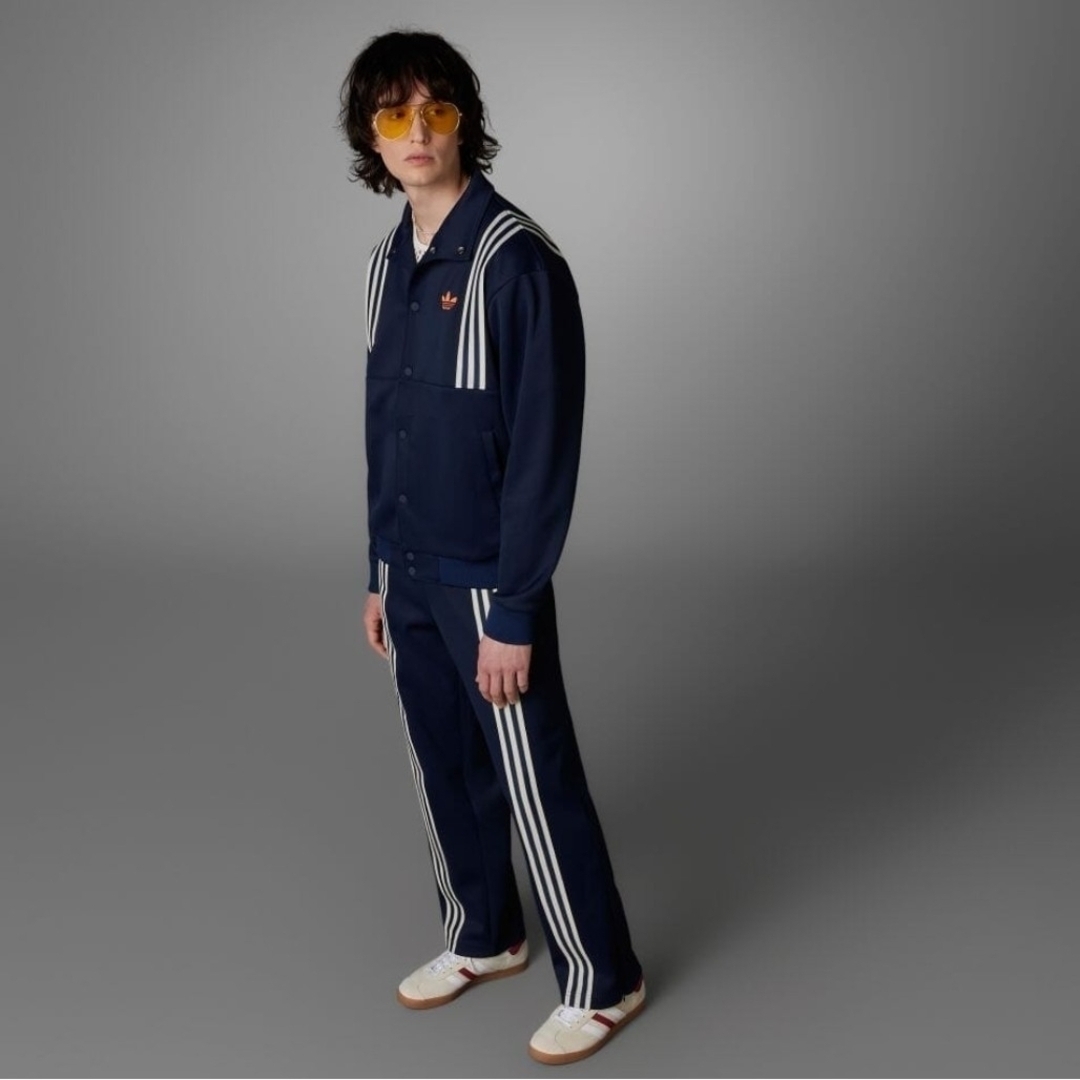 Originals（adidas） - アディカラー 70S トラックトップ Ｌサイズの