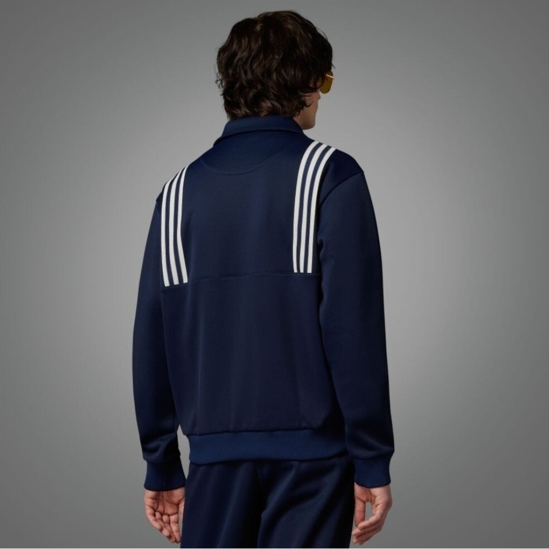 Originals（adidas） - アディカラー 70S トラックトップ Ｌサイズの ...