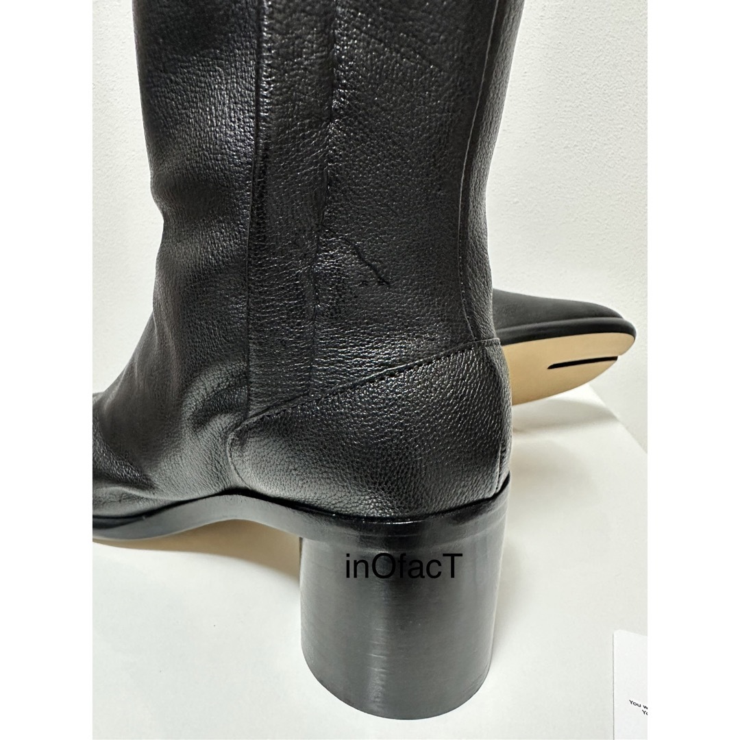 Maison Margiela(旧Maison Martin Margiela) - Maison Maison Margiela(旧Maison Martin Margiela) - Maison
