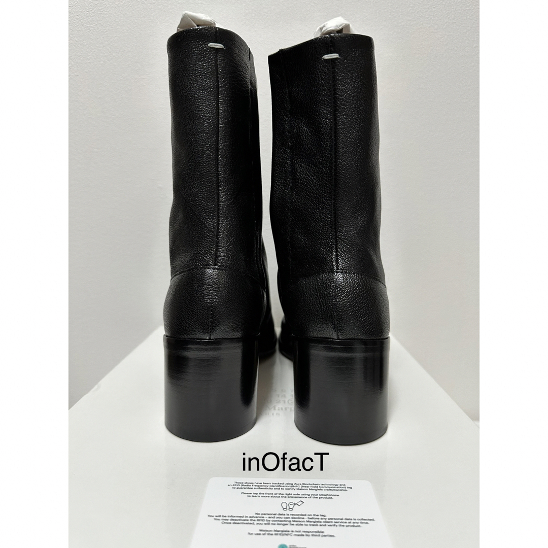 Maison Margiela(旧Maison Martin Margiela) - Maison Maison Margiela(旧Maison Martin Margiela) - Maison