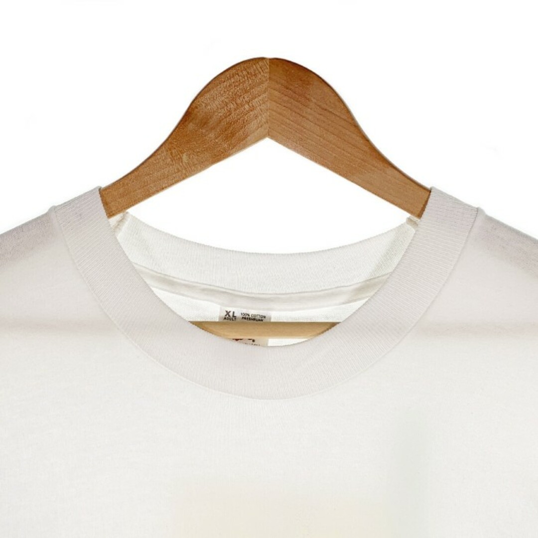 90's マルボロ ポケットTシャツ バックプリント サイズ XLの通販 by