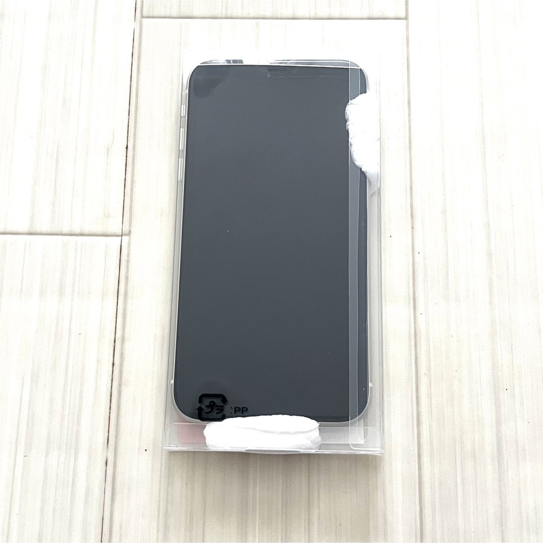 中古スマホiPhone11 64GB  本体　ホワイト