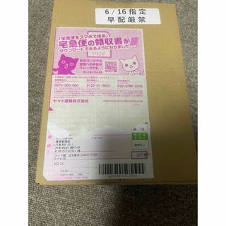 ポケモン　151 1box ボックス　強化拡張パック　ポケセン産(Box/デッキ/パック)