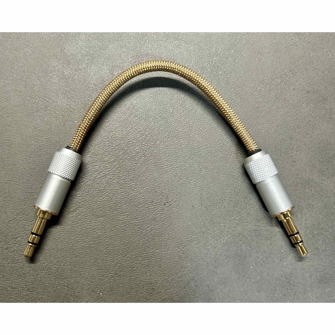 iFi audio micro iDSD ヘッドホンアンプ美品 - kktspineuae.com
