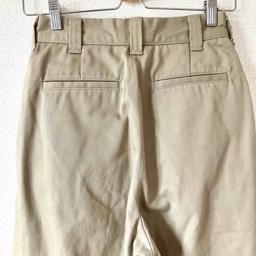 Shinzone - THE SHINZONE TOMBOY PANTS 34 ベージュの通販 by Clothing