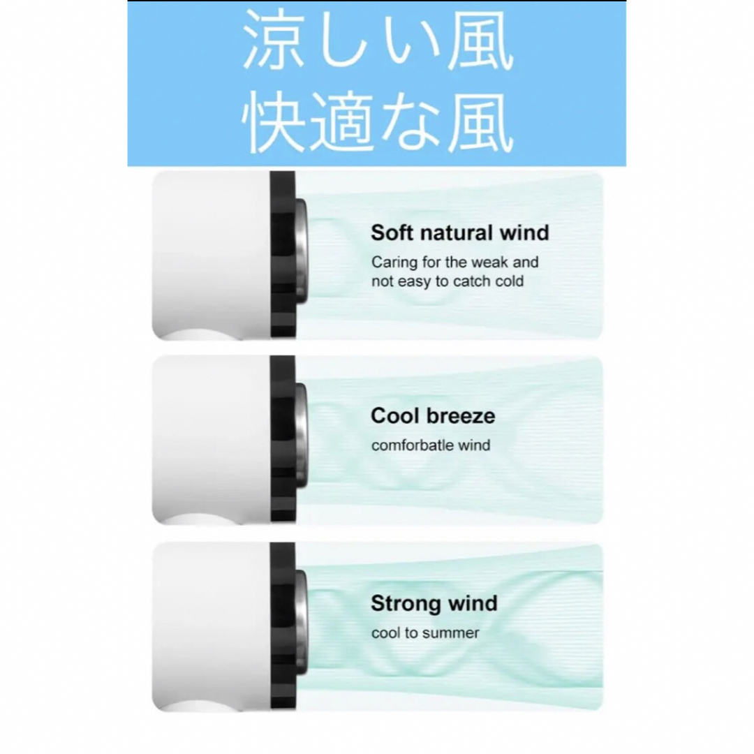 送料無料】【電動ヘアドライヤーハンドル】【折りたたみ式ミニヘアドライヤー】の通販 by aspiration|ラクマ