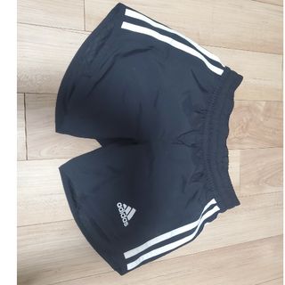 アディダス(adidas)のドラドラドラ　様専用☆(パンツ/スパッツ)