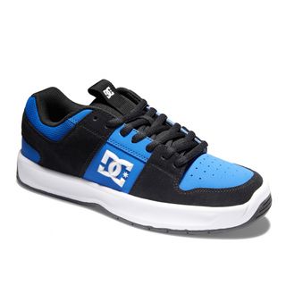 ディーシーシューズ(DC SHOES)のDC SHOES LYNX ZERO 28.0cm(スニーカー)