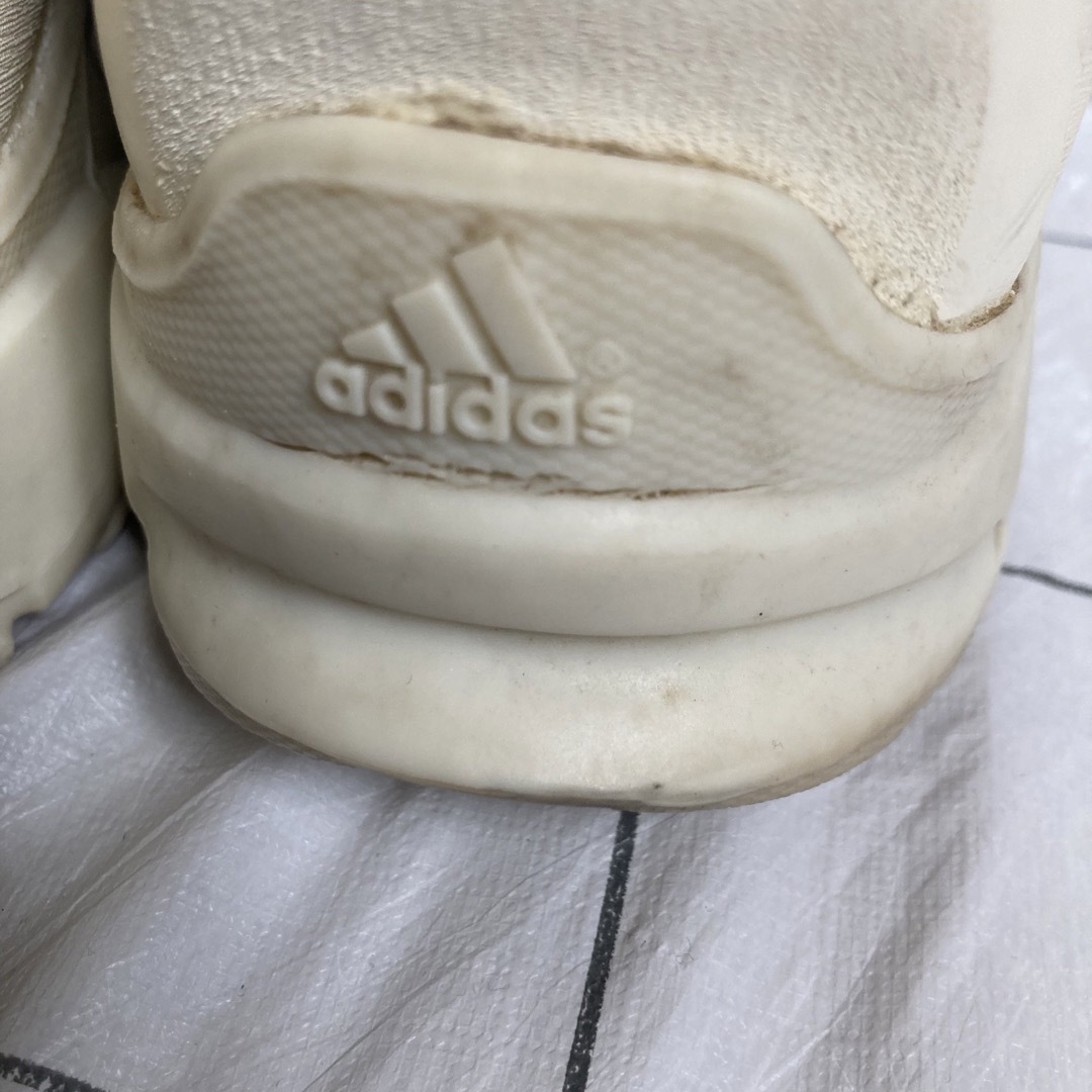 OAMC adidas original ブーツスニーカー