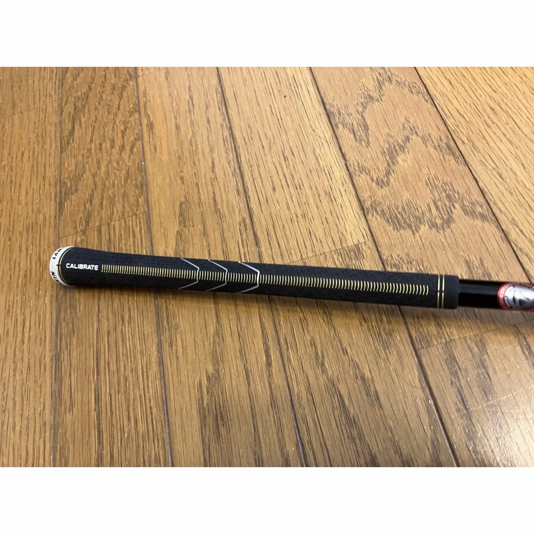 美品】STEALTH GLOIRE #4U(SR) | ochge.org