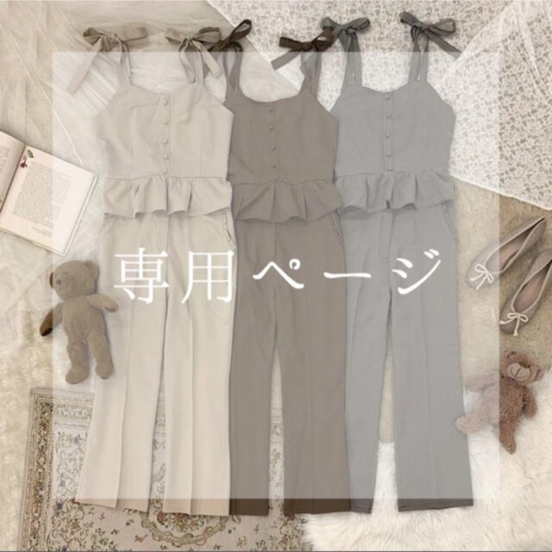専用】裸の少年DVD - アイドル