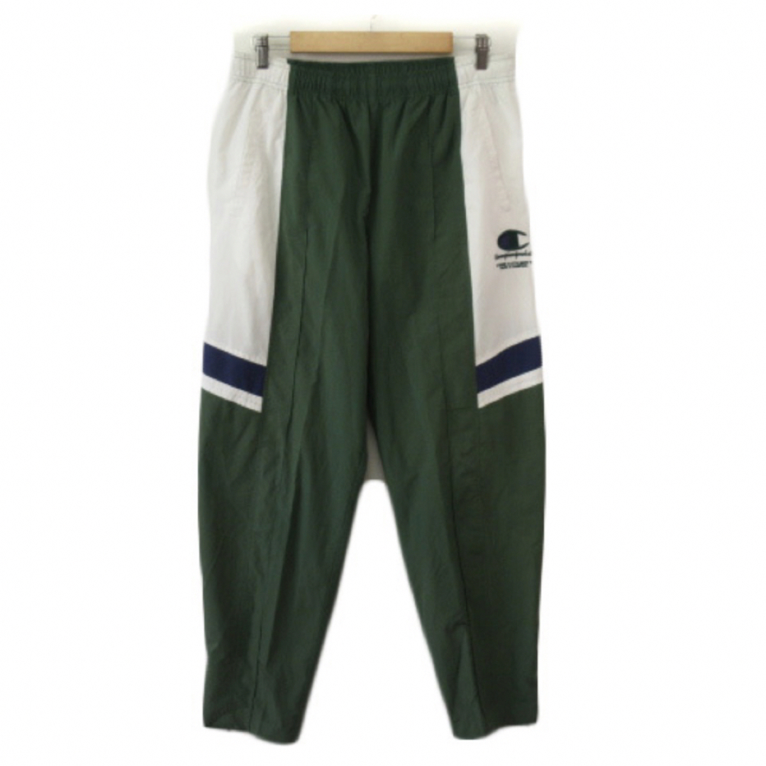 Champion - チャンピオン 90s ゴールドウイン製 セットアップ ジャージ