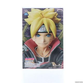 ナルト シノビ フィギュアの通販 100点以上 | フリマアプリ ラクマ