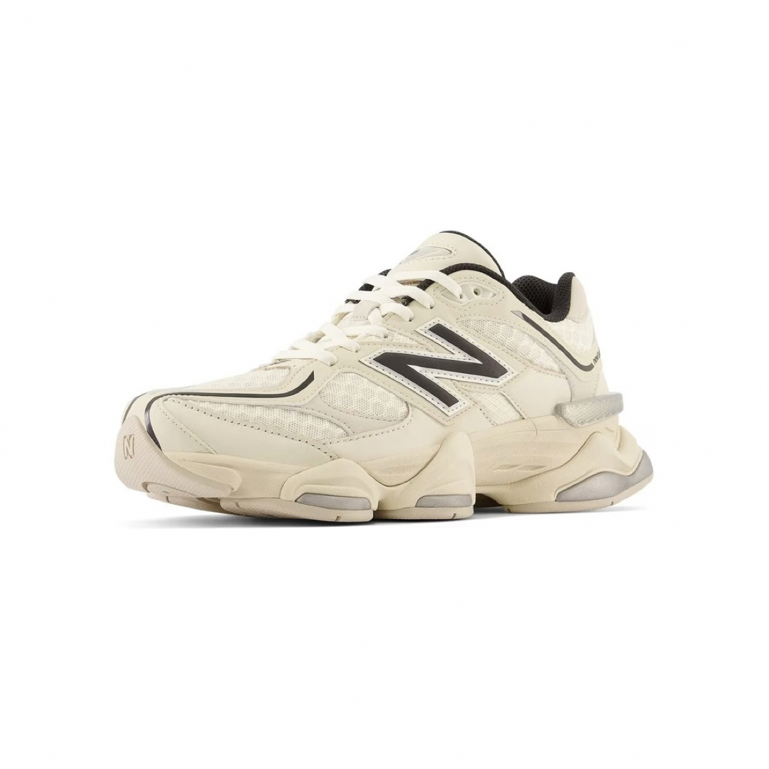 完売サイズnew balance U9060DUA - www.top4all.pl