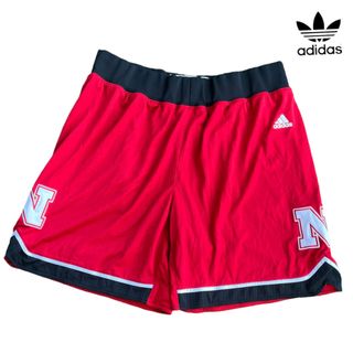 アディダス トレンチコートの通販 75点 | adidasを買うならラクマ