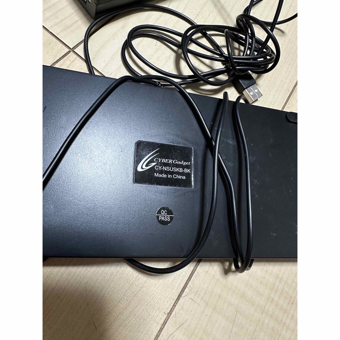 定番の冬ギフト OLYMPUS mini Ⅳ 640 MO644U1 タブレット | www