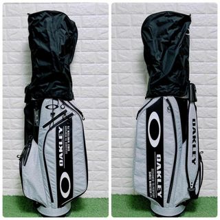 XXIO - バッグ新品 ゴルフクラブセット メンズ XXIO ゼクシオ 12本