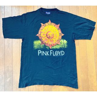 PINK FLOYD VINTAGE Tシャツ 1994(Tシャツ/カットソー(半袖/袖なし))