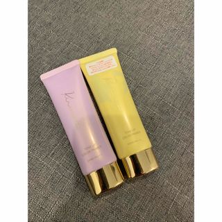 ローラメルシエ(laura mercier)のyunama2様専用(コントロールカラー)