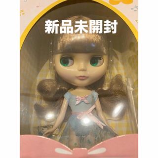 プリマドーリーアドーラブルオーブリー ブライスのフリマ プリマドーリーアドーラブルオーブリー ブライスのフリマ