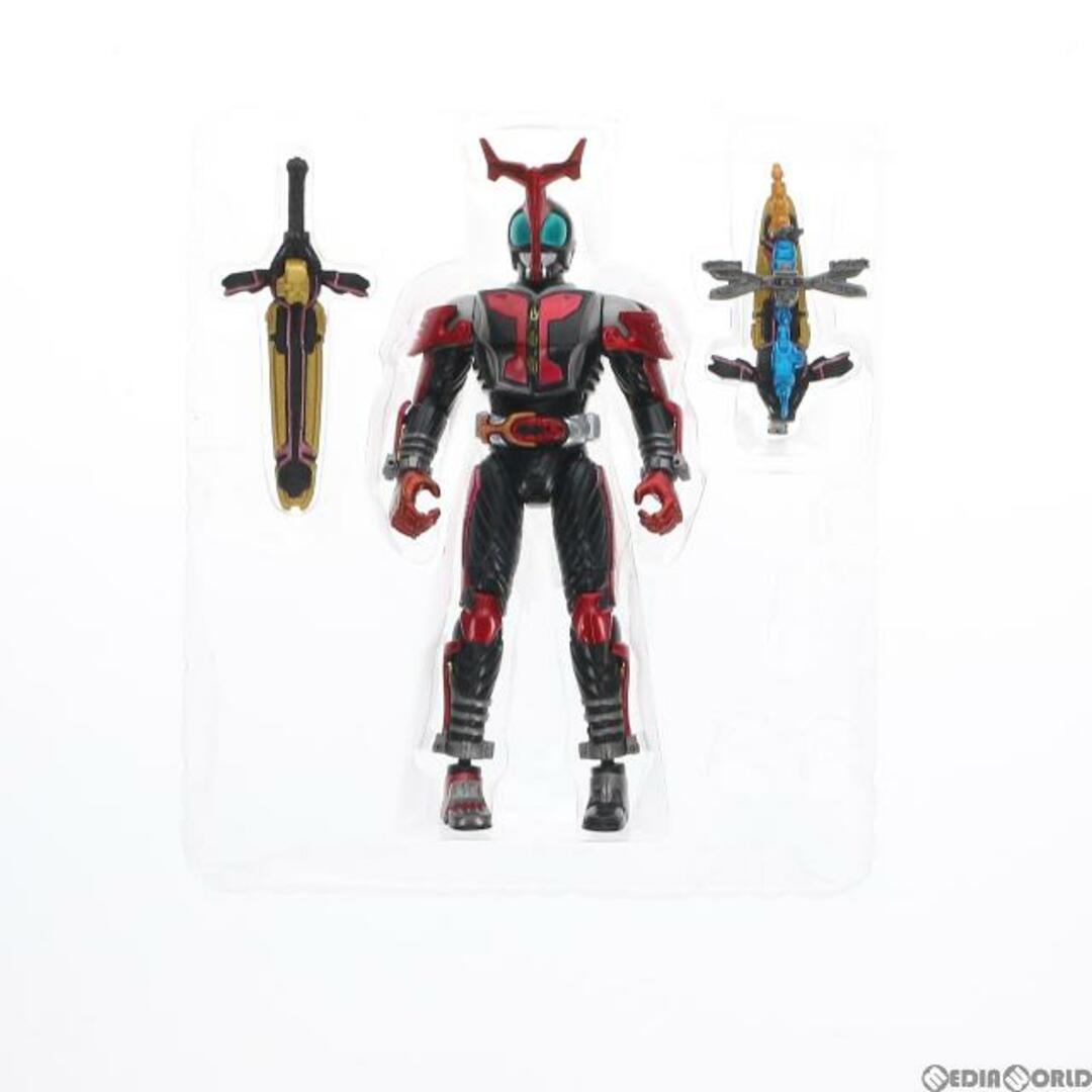 仮面ライダー カブト キャストオフ ライダー C.O.R 未開封品 限定品