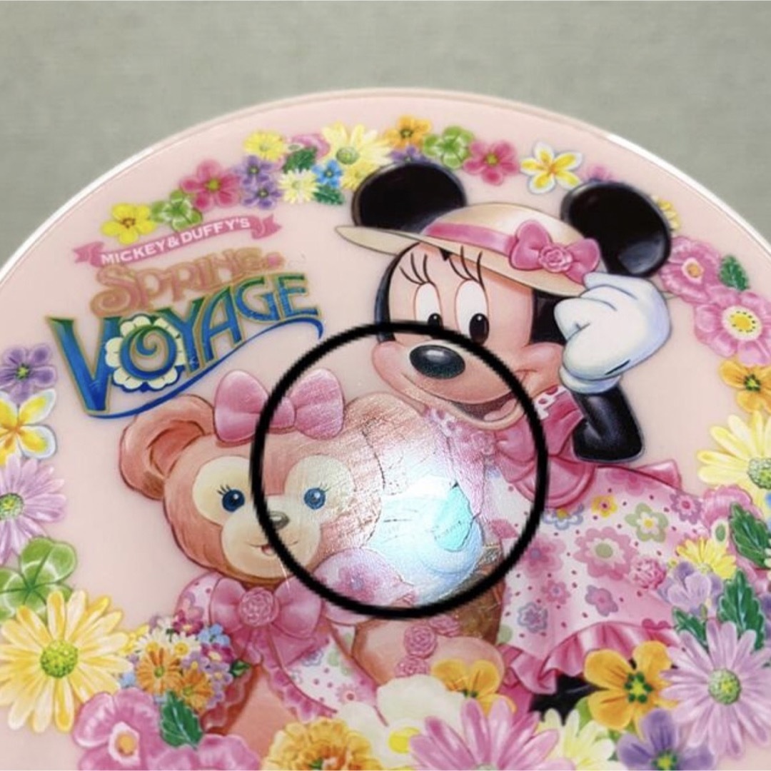 Disney - お値下げ!【送料込み】✳︎ミニー シェリーメイ Disney - お値下げ!【送料込み】✳︎ミニー シェリーメイ