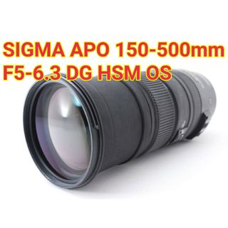 SIGMA - SIGMA mc-11 付属品完備 中古良品 ソニーE キヤノンEFの通販