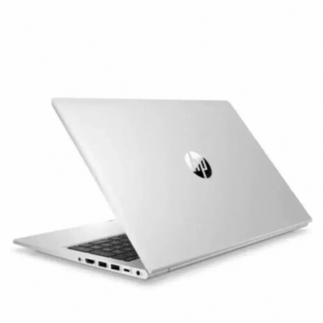 HP ProBook 450 G9 ノートPC ほぼ新品Core-i5