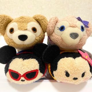 3ページ目 - ディズニー フラワーの通販 2,000点以上 | Disneyを買う