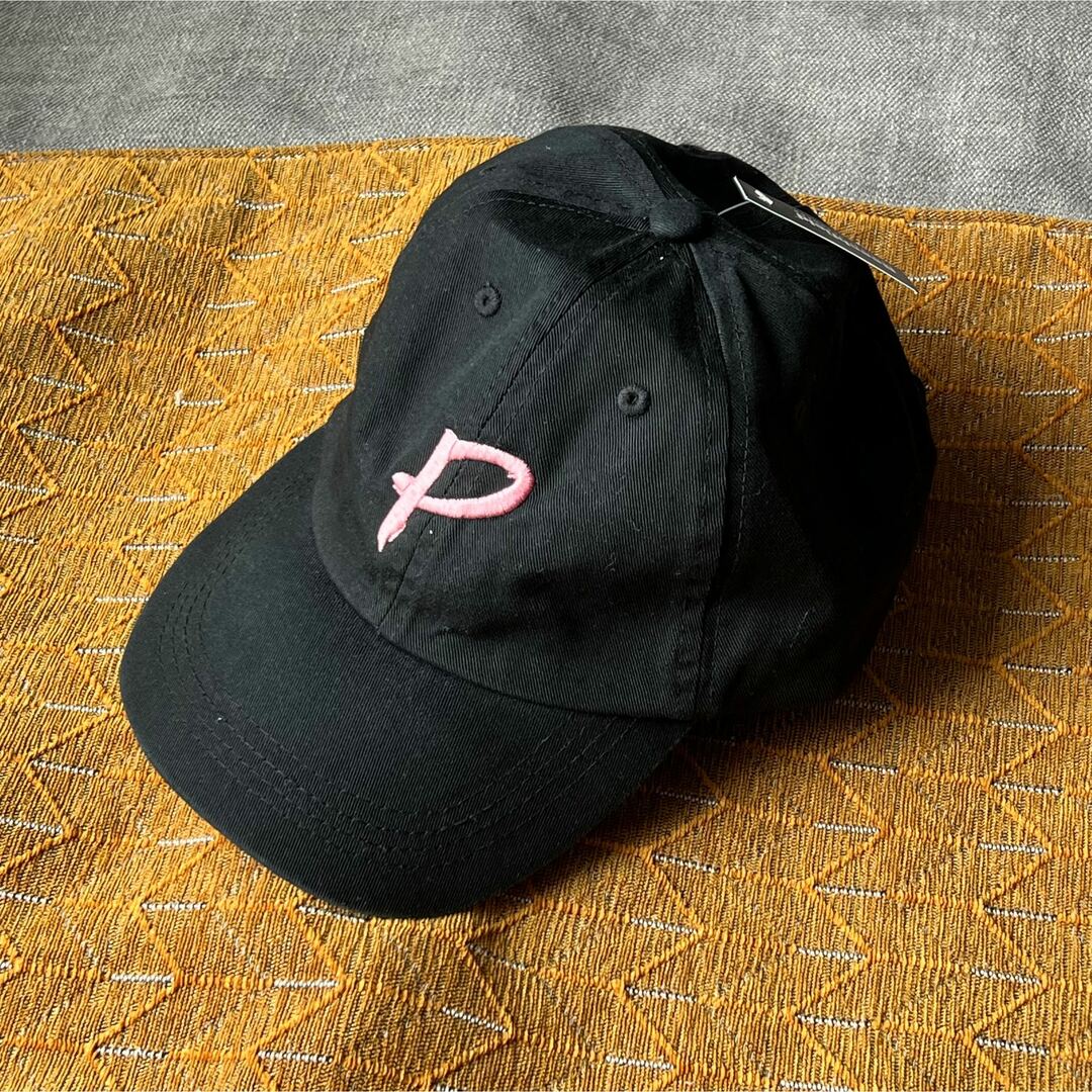 人気大割引 激レア新品未使用|海外限定 WE CAP PERFUME ARE