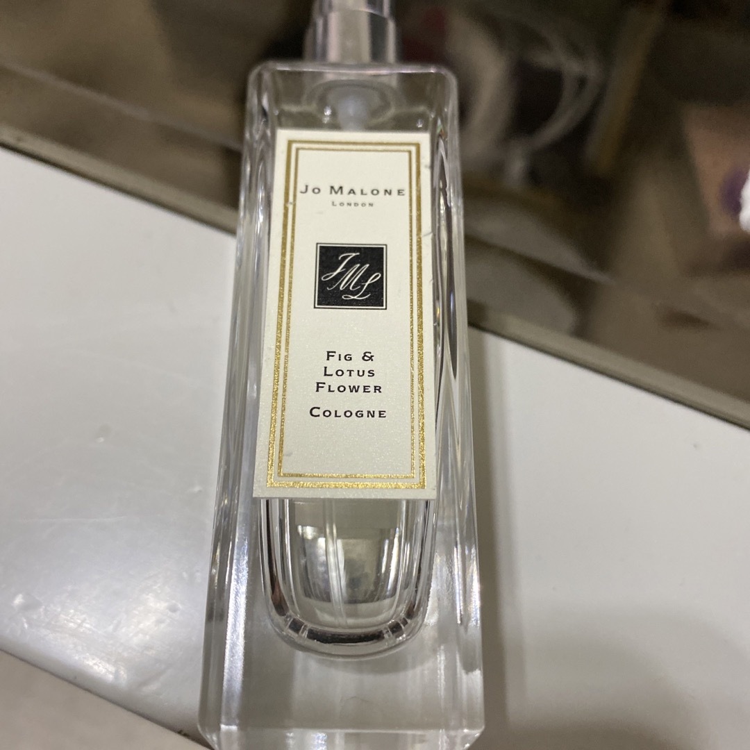 Jo Malone(ジョーマローン)のJO MARONE ジョーマローン　正規品 コスメ/美容の香水(ユニセックス)の商品写真