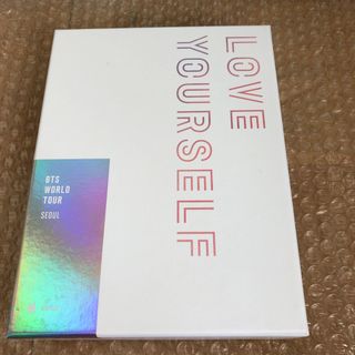 防弾少年団(BTS) 韓国 ミュージックの通販 400点以上 | 防弾少年団(BTS