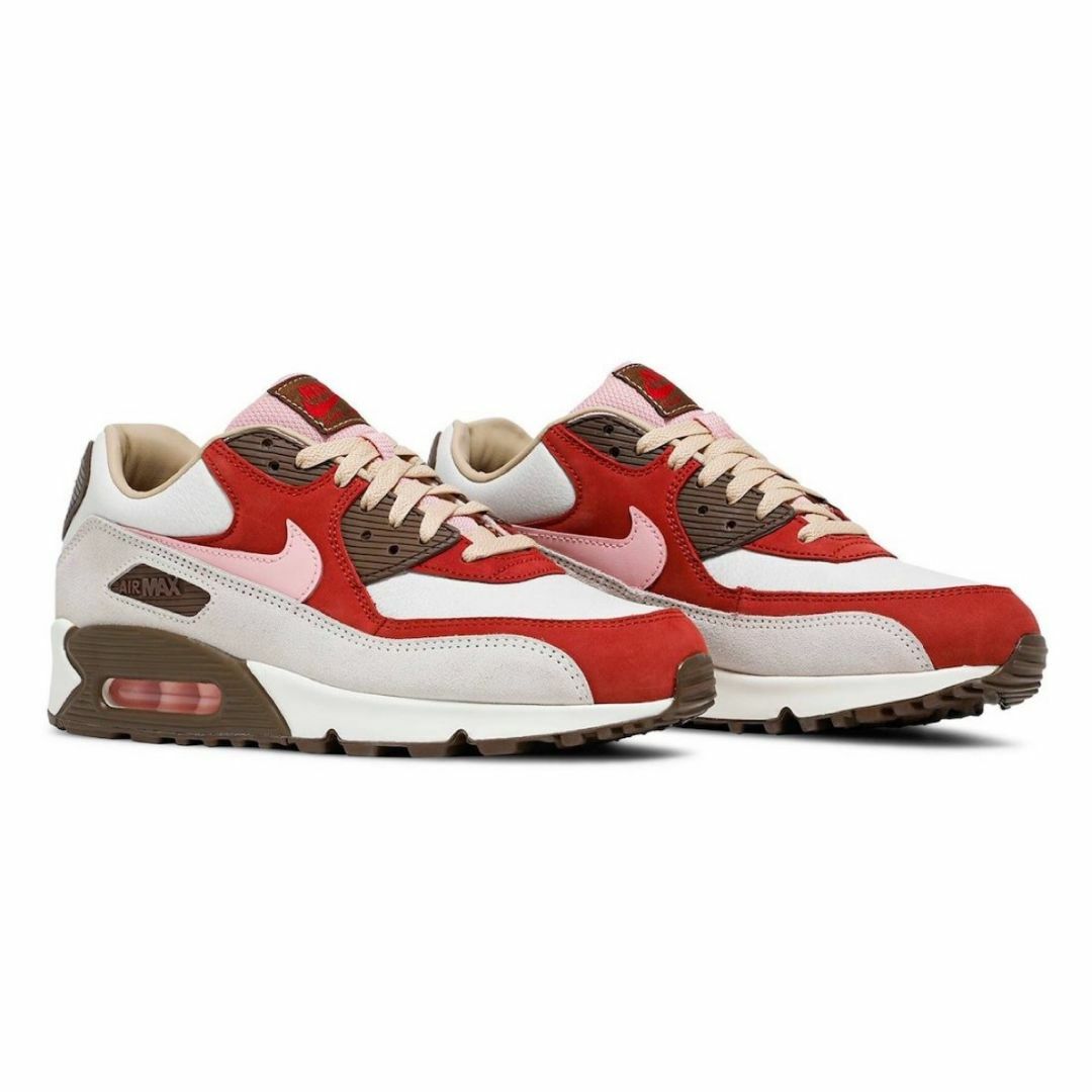 Nike Air Max 90 "Bacon" (2021) 25.5cm