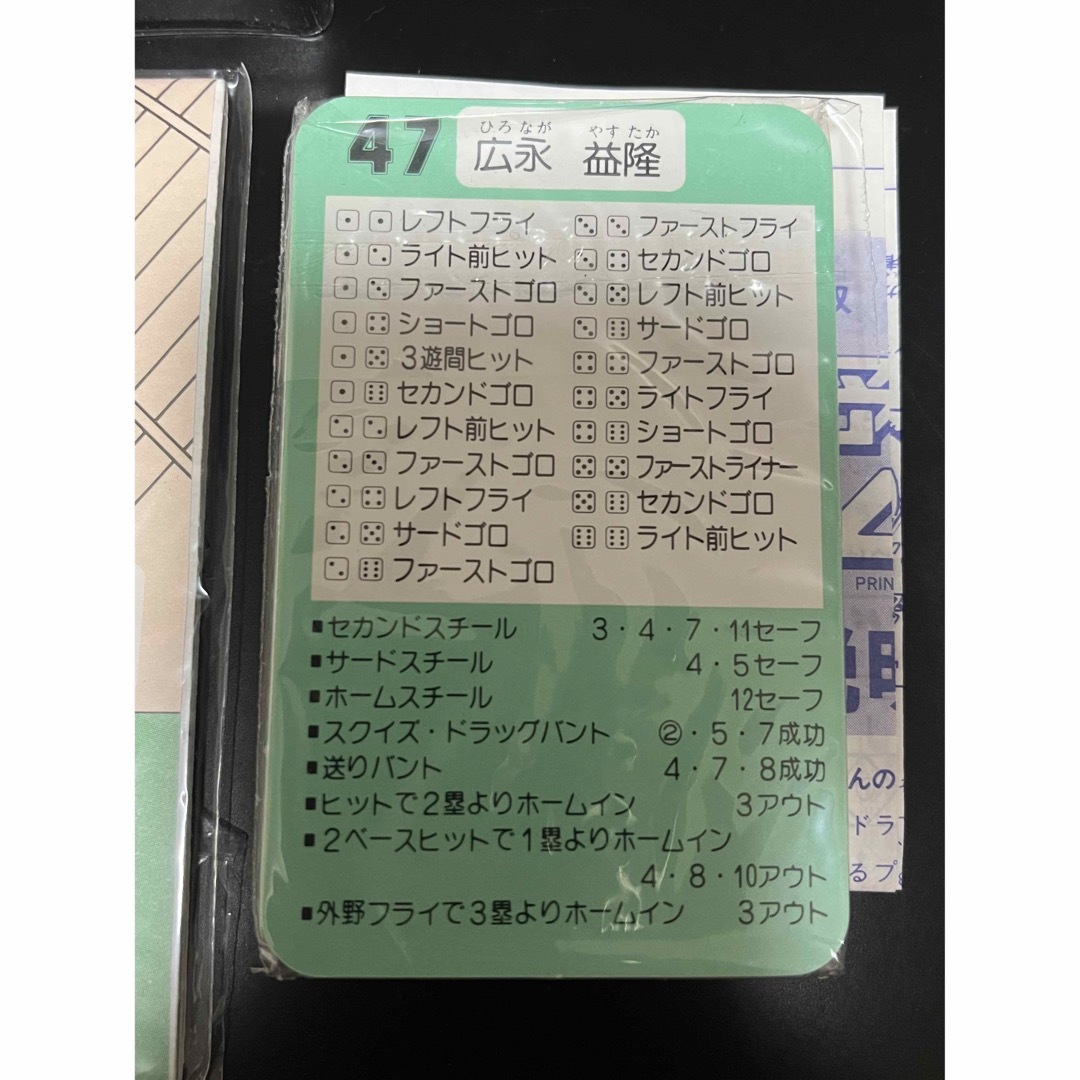 プロ野球-福岡ダイエーホークスユニホームー1990
