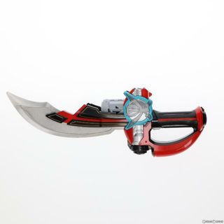 レンジャーキーシリーズ ゴーカイサーベル 海賊戦隊ゴーカイジャー