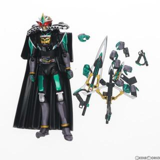 魂ウェブ商店限定 S.H.Figuarts(フィギュアーツ) 仮面ライダー ...