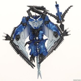 トランスフォーマー フの通販 8点 | フリマアプリ ラクマ