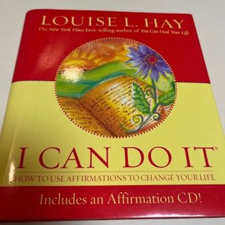 Louise L. Hay(洋書)