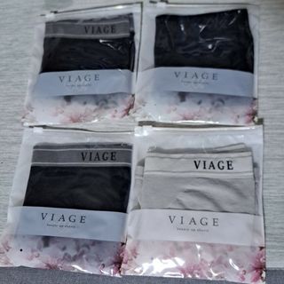 viage 　ナイトブラ(その他)