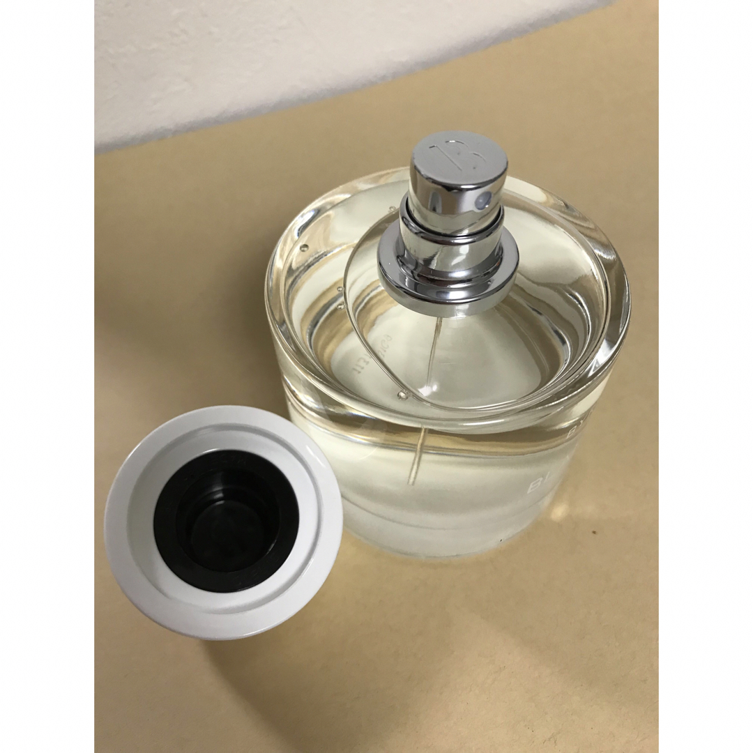 BYREDO BLANCHE バイレード ブランシュ　100ml 限定ボトル