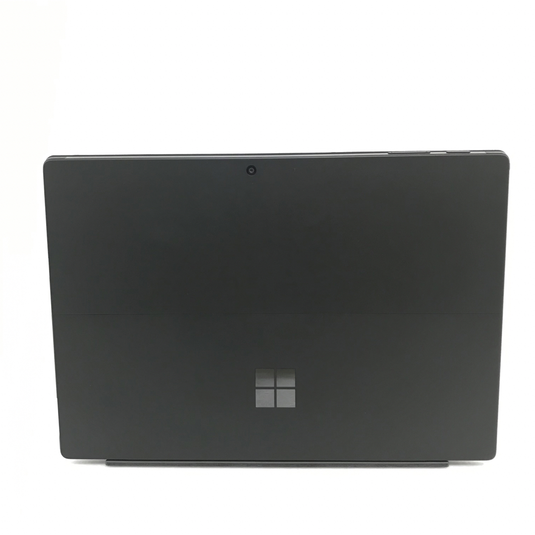 Microsoft(マイクロソフト)の専用　surface Pro7 ブラック　8G/256G  Office2021 スマホ/家電/カメラのPC/タブレット(ノートPC)の商品写真