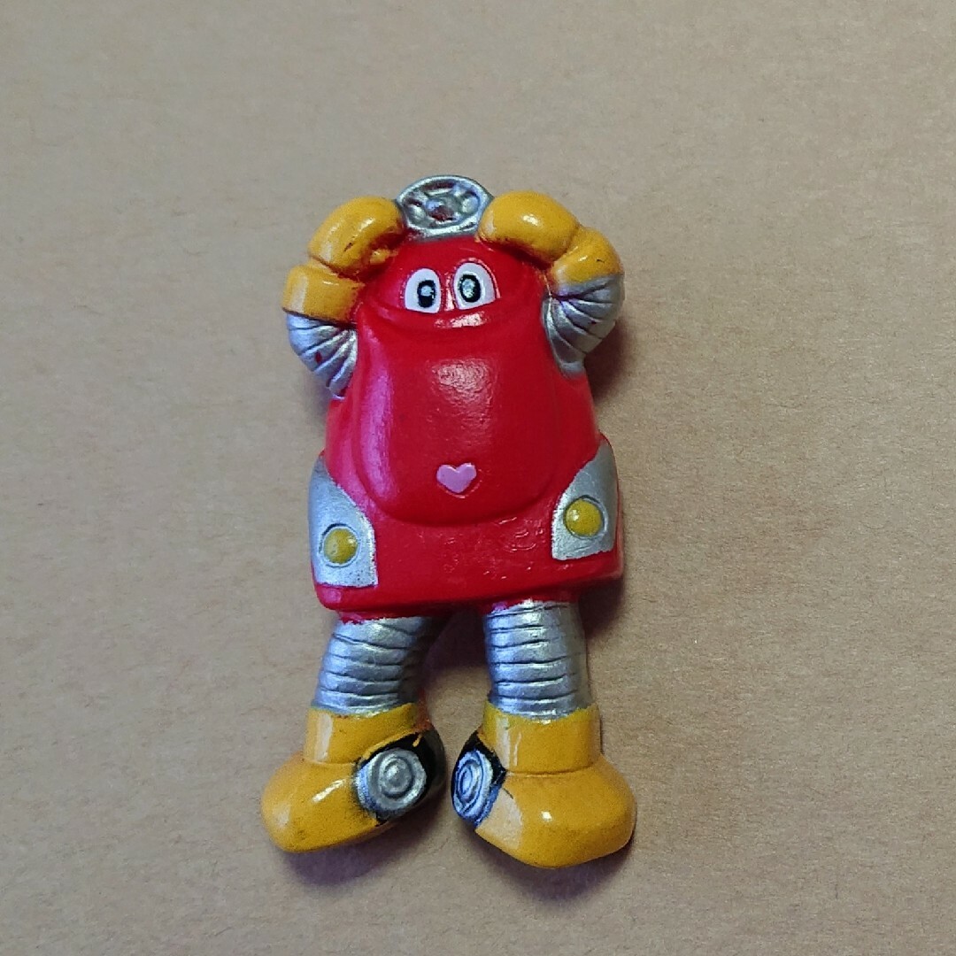 通販 激安◆ ロボコン フック キャラクターグッズ 通販 激安◆ ロボコン フック キャラクターグッズ