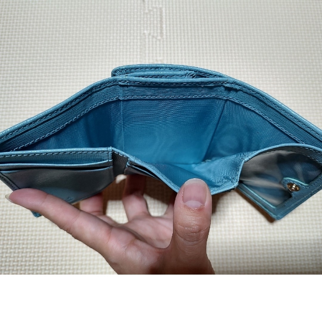 Furla(フルラ)のFURLA　財布　ウォレット レディースのファッション小物(財布)の商品写真