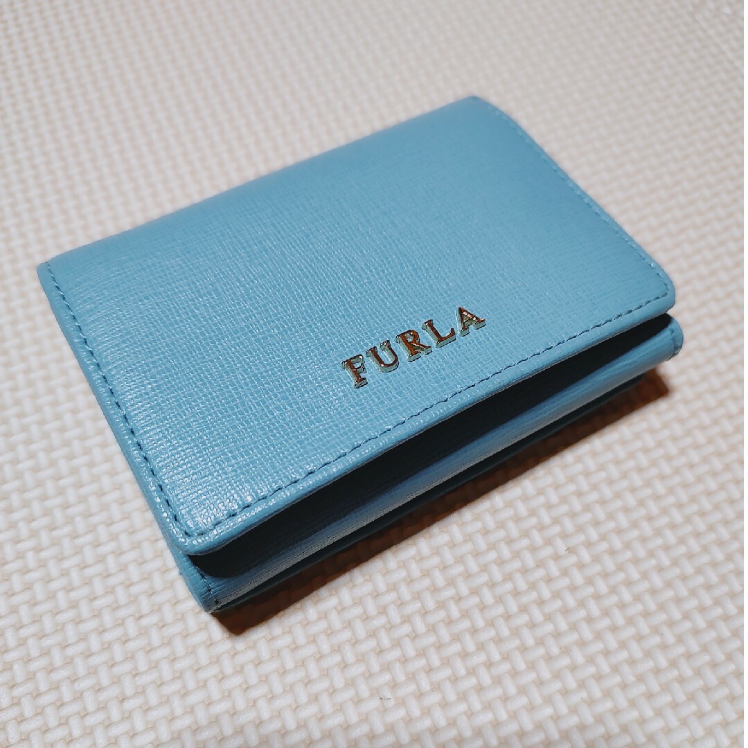 Furla(フルラ)のFURLA　財布　ウォレット レディースのファッション小物(財布)の商品写真