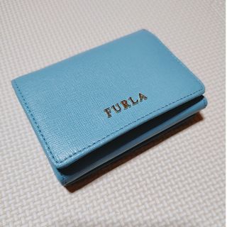 フルラ(Furla)のFURLA　財布　ウォレット(財布)