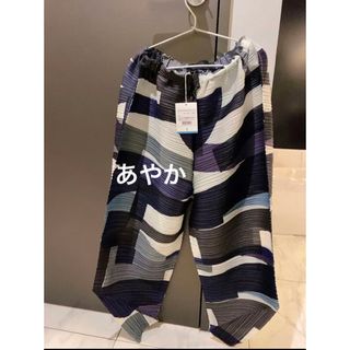 プリーツプリーズ イッセイミヤケ サイズ2 PP63-J6574 - www.top4all.pl