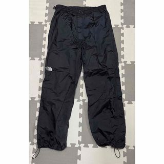 ノースフェイス(THE NORTH FACE) レインコート(メンズ)の通販 36点