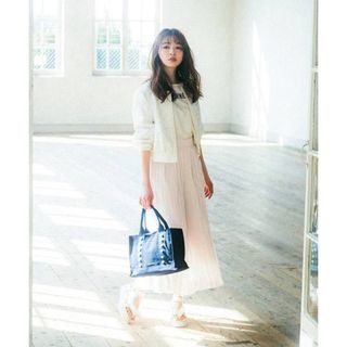 QSC STAR ペンタグラム レザーフレアパンツ | angeloawards.com