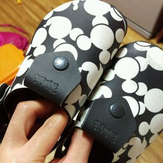 ビルケンシュトック(BIRKENSTOCK)のありす様専用★BIRKENSTOCK(サンダル)