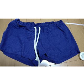 ロキシー(Roxy)のROXY(その他)